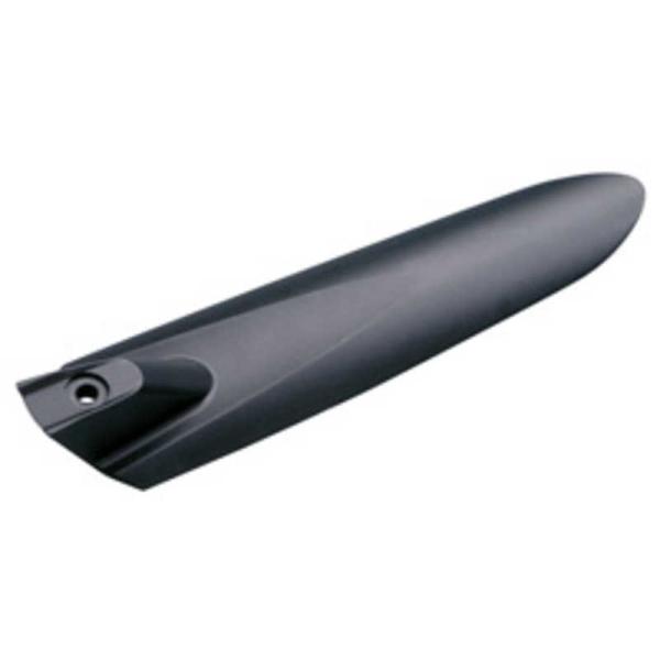 TOPEAK�@RX �f�B�t�F���_�[�@GDF0590000000