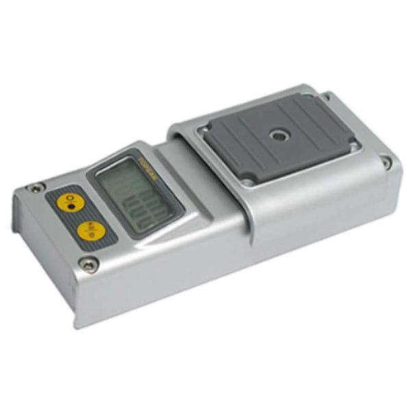 X^h fW^ dʌv (vbvX^h v/G[gp)