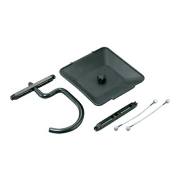 X^h AbvO[h Lbg (vbvX^h v dʌvp)