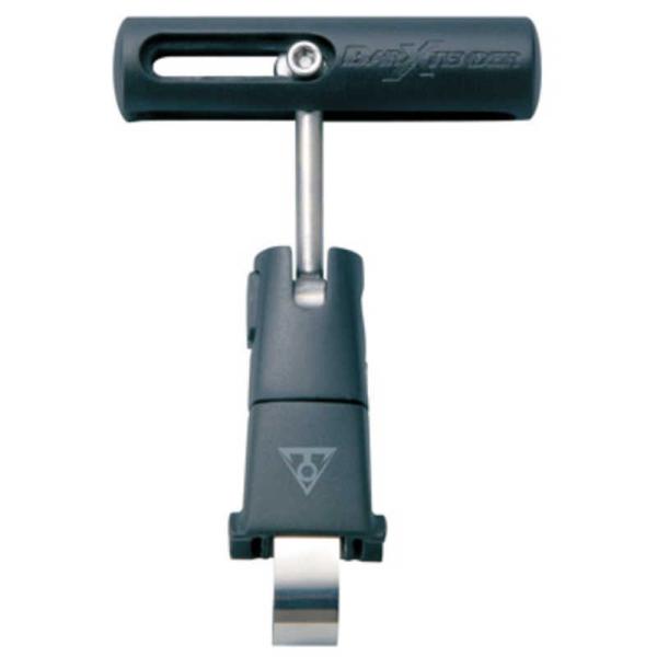 TOPEAK�@�o�[ �G�N�X�e���_�[�@ACZ1330000000