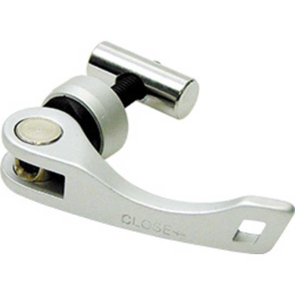 TOPEAK�@�N�C�b�N �����[�X�@YCA0050000000