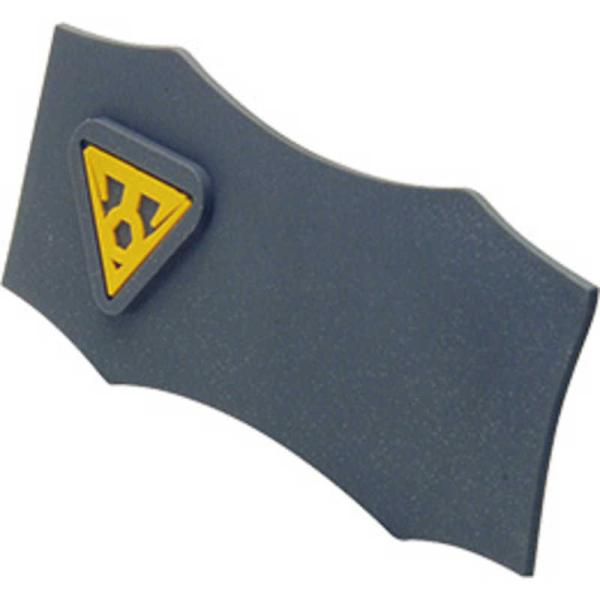 [Release date: May 26, 2021]TOPEAK トピーク サイクルパーツ　kojima　コジマヤフー　コジマ電気