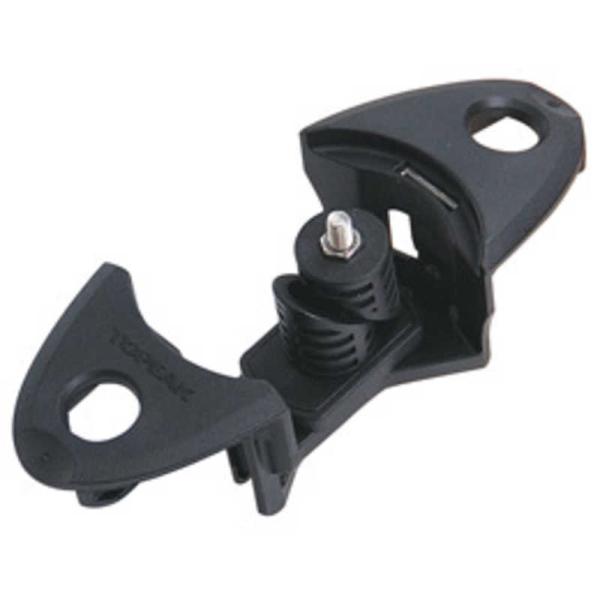 TOPEAK�@M1�p �t�B�N�T�[ �Z�b�g 60mm�@YGD0110000000