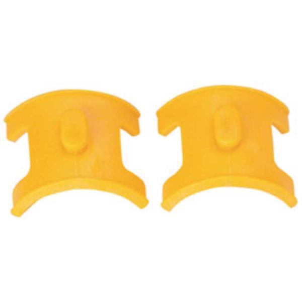 TOPEAK�@M2�p���o�[�V�� 32mm�@YGD0100000000