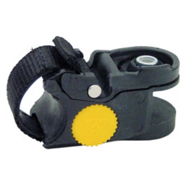 TOPEAK�@RX�p �t�B�N�T�[ �Z�b�g�@YGD0020000000