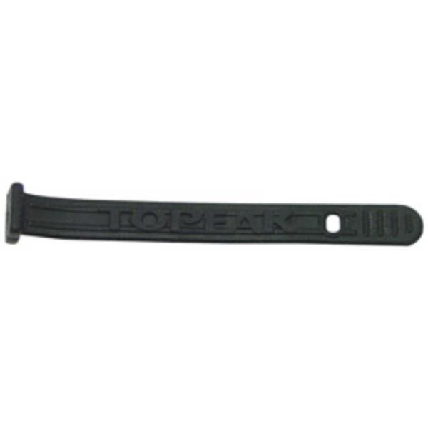 TOPEAK�@���W�����[�P�[�WXL�p�@YWB0030000000