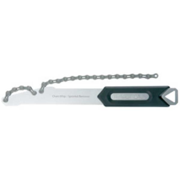 TOPEAK�@�`�F�[�� �z�C�b�v/�X�v���P�b�g �����[�o�[�@TOL2490000000