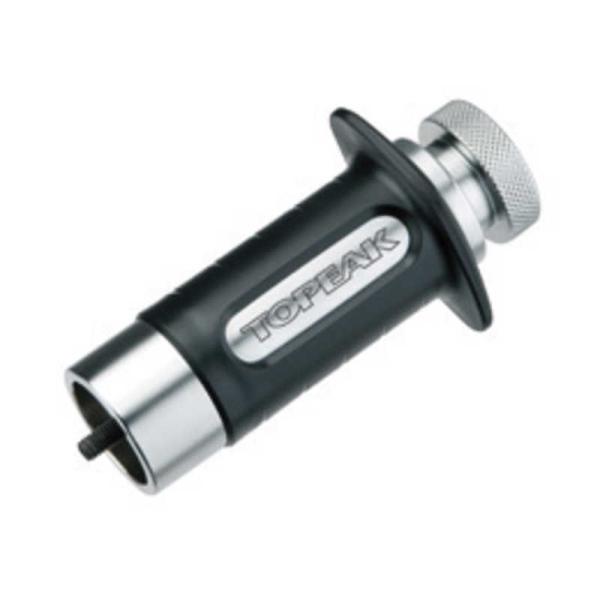 TOPEAK�@�X���b�h���X �i�b�g �Z�b�^�[�@TOL2530000000