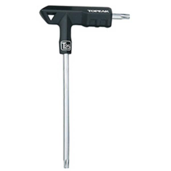 TOPEAK�@T25 �f���I �g���N�X �����`�@TOL2690000000
