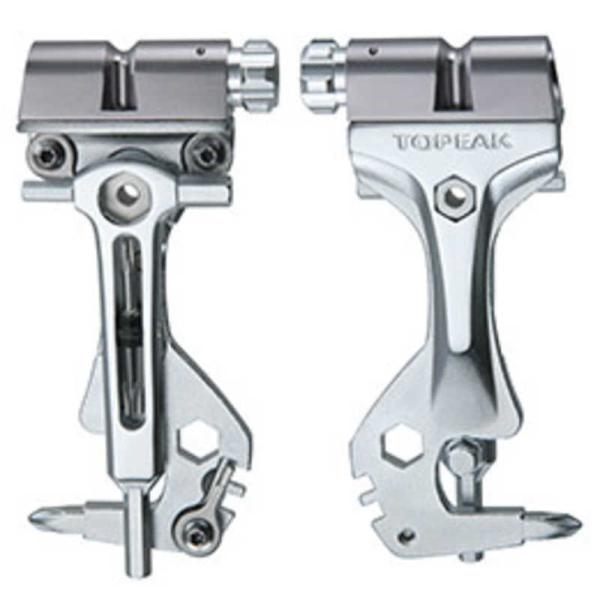 TOPEAK�@�c�[�������X�^�[ �G�A�[�@TOL3400000000