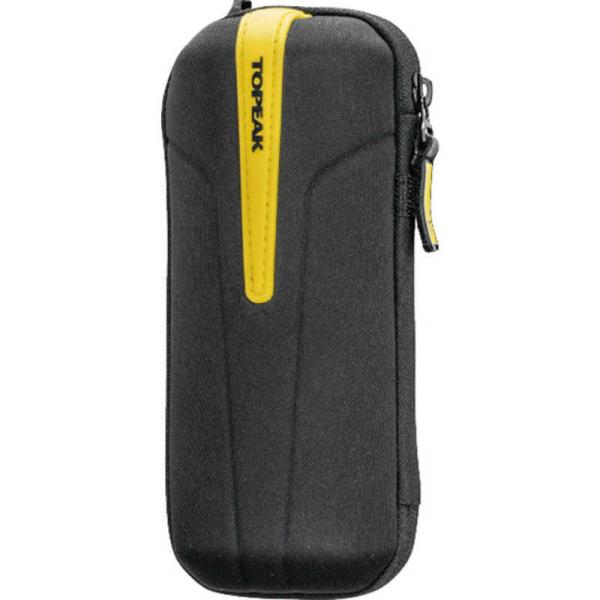 [Release date: May 26, 2021]TOPEAK トピーク サイクル用工具・ケミカル　kojima　コジマヤフー　コジマ電気