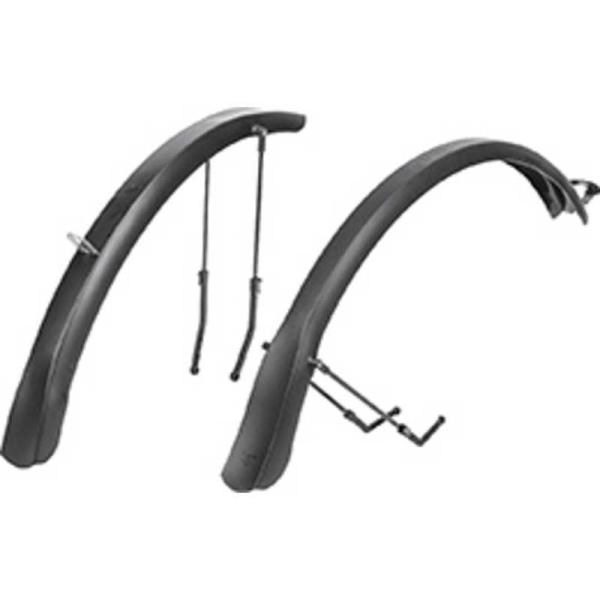 DEtF_[ fBtF_[ TX OZbg