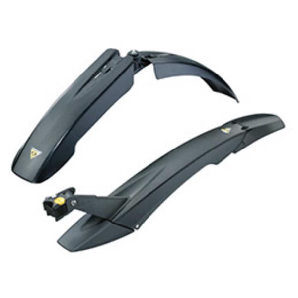 DEtF_[ fBtF_[ FX/RX 279ER Zbg