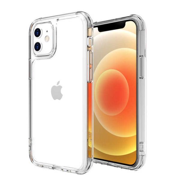 khmj`rd@oqn^@RcJbeBOGbWESKXoP[X@@o@PQ@