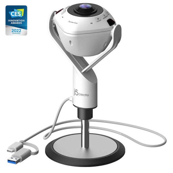 Wi-Fi 黒色 PH50/C 4GB 無線 Bluetooth webカメラ Amazon.co.jp: 防犯カメラ 屋外 WiFi 360°広角撮影 15000mAh大