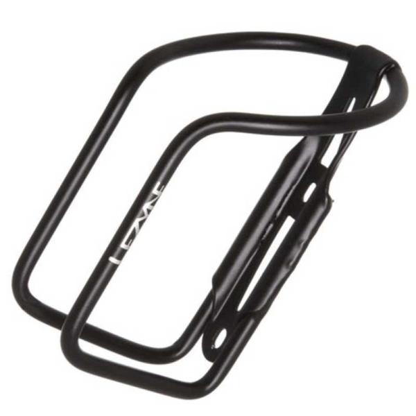 LEZYNE�@�{�g���P�[�W LEZYNE ���U�C�� POWER CAGE(�u���b�N)�@57_8015000002