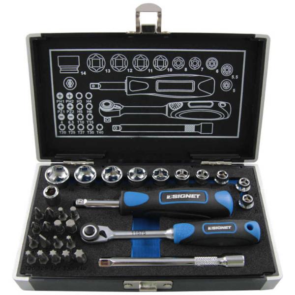 [Release date: July 23, 2025]SIGNET シグネット ツール 工具 道具 DIY 日用品 コジマ コジマ電気 家電