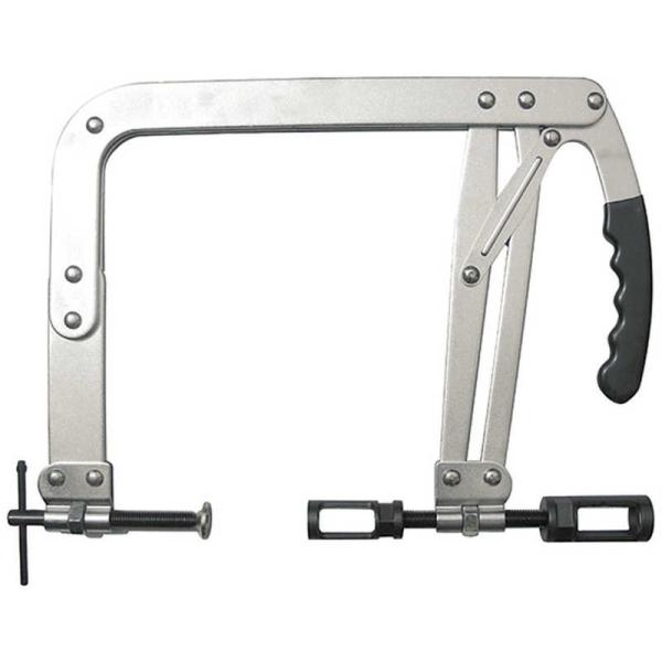 [Release date: July 23, 2025]SIGNET シグネット コジマ コジマ電気 家電