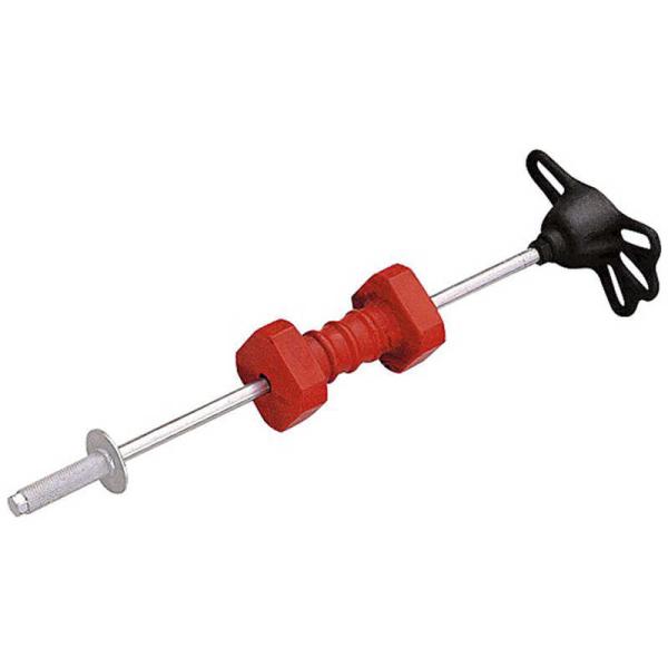 SIGNET　ハブスライドハンマーセット　47055