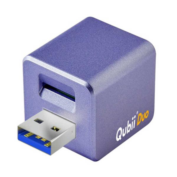 [Release date: March 1, 2022]携帯電話アクセサリー スマホアクセサリー kojima　コジマヤフー　コジマ電気