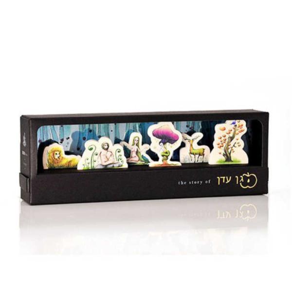 Xg[[CfbNXtⳃV[Y ~ity la̕~ (The Story of ity la)