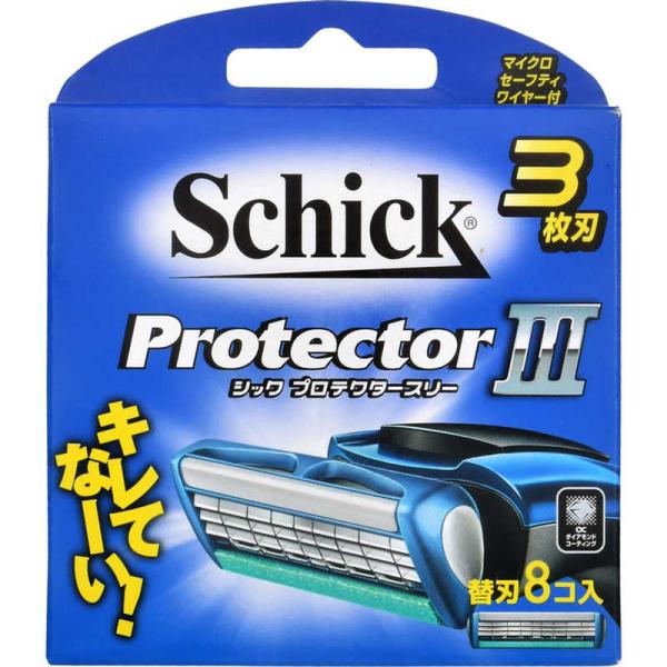 [Release date: February 25, 2017]シック 男性Ｔ字　kojima　コジマヤフー　コジマ電気