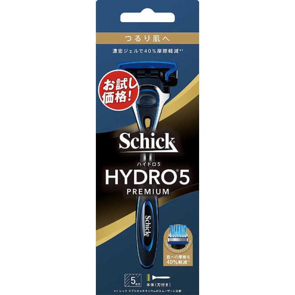 [Release date: August 6, 2021]シック 男性Ｔ字　kojima　コジマヤフー　コジマ電気