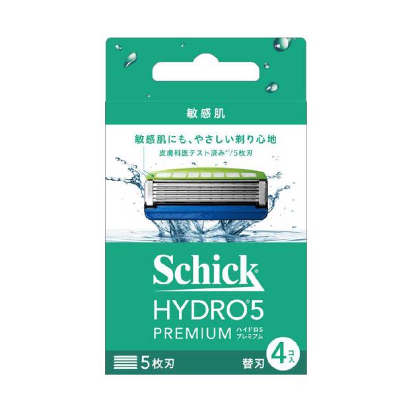 [Release date: August 6, 2021]シック 男性Ｔ字　kojima　コジマヤフー　コジマ電気