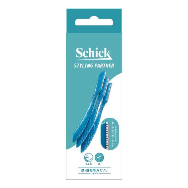 [Release date: February 21, 2025]