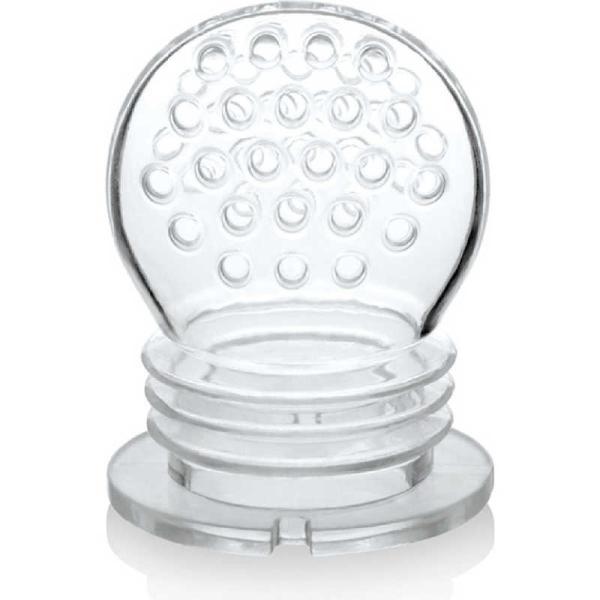 他サイト： KIDSME　モグフィ専用リフィルサック2個入りL キッズミー　の商品画像