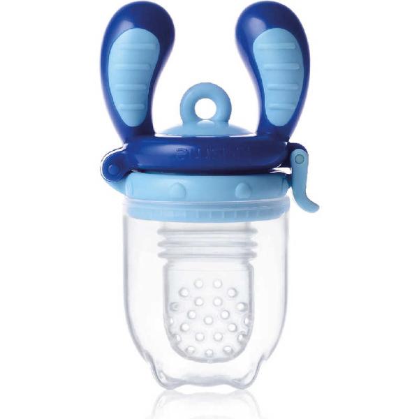キッズミー kidsme モグフィ M 離乳食 おしゃぶり 食育 歯固め