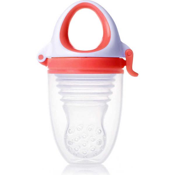 キッズミー kidsme モグフィプラス 離乳食 おしゃぶり 食育 歯固め