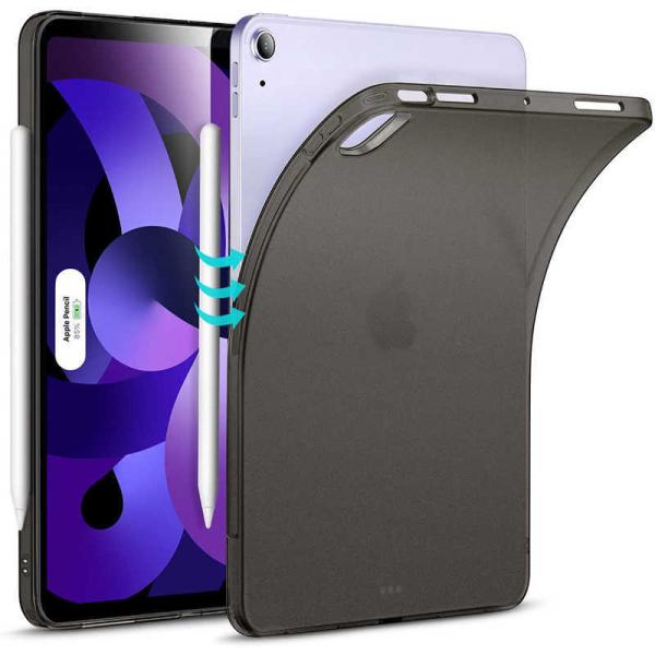 ESR�@10.9�C���` iPad Air�i��5 4����j�p Project Zero �\�t�g�P�[�X �t���X�e�b�h �u���b�N�@ProjectZero