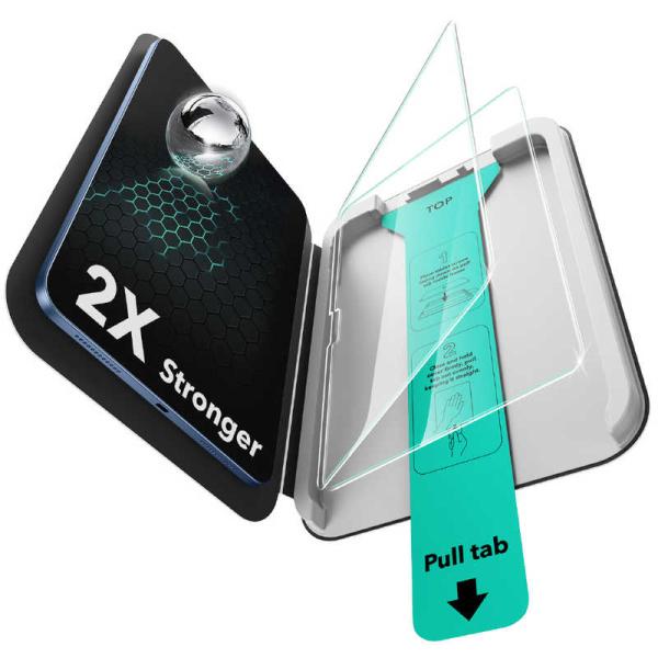 [Release date: July 18, 2025]