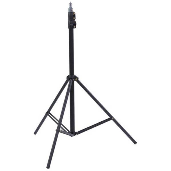 PHOTTIX�@PX 200 Light Stand�@N_1171657