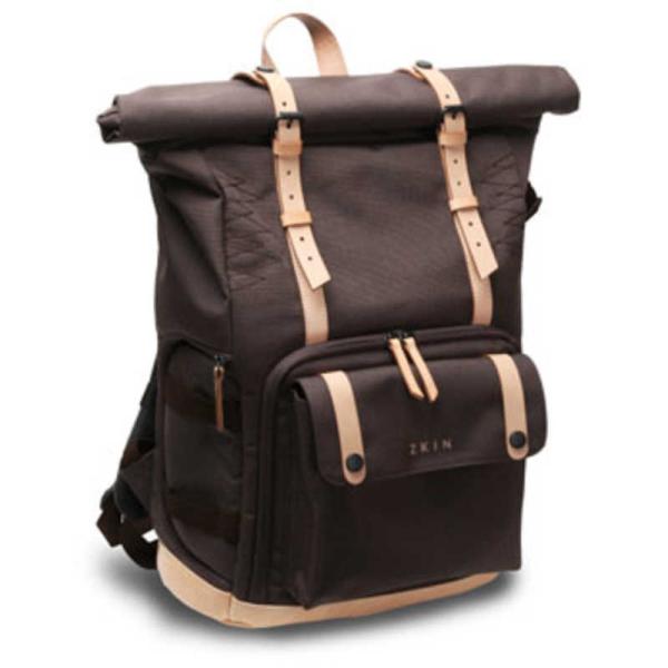 ZKIN�@(RAW Yowie �E�b�h�u���E��)�@Z4511