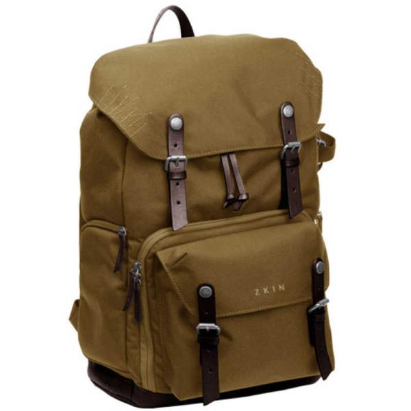 ZKIN�@(RAW Yeti �T���h�R�b�p�[)�@Z2637 �T���h�R�b�p�[