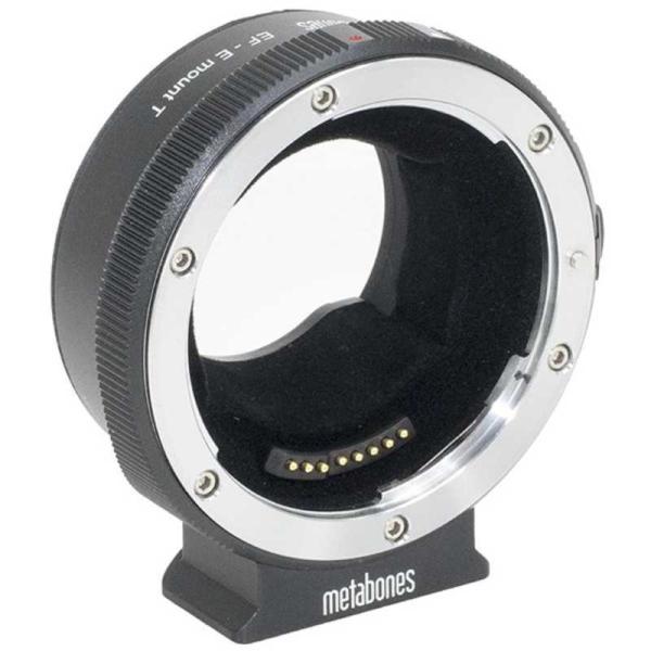 METABONES@}EgA_v^[@lirnmx@dpdqړ_tLmde@uT@sj@MBEFEBT5u{fB:\j[E/Y:LmEFv