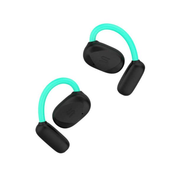スマホアクセサリー SOUL Bluetooth スマホアクセサリー SOUL Bluetooth ULTRA WIRELESS2 - SOUL