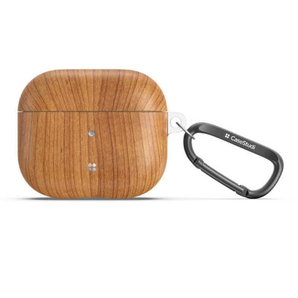 KUTUROGIAN@AirPods (3)p TPUP[X PRISMART Casestudi Ebh@CS-AP4-PA-WDC