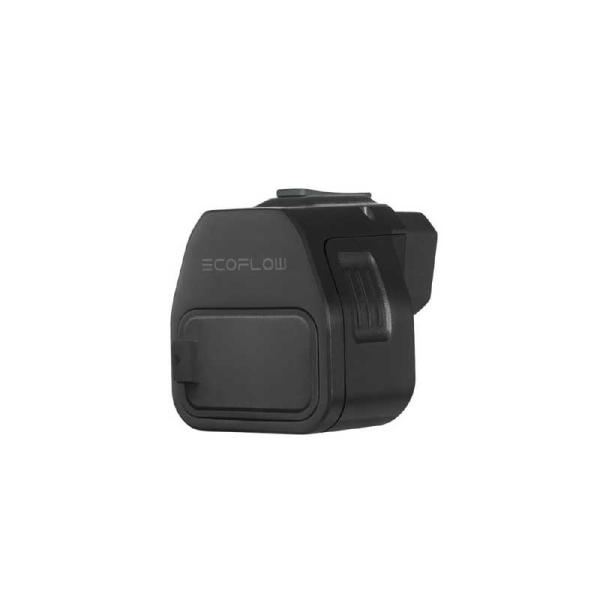 [Release date: January 10, 2025]