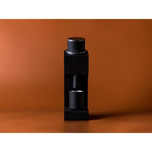 [Release date: November 2, 2023]コーヒーメーカー 50041 コジマ コジマ電気 家電