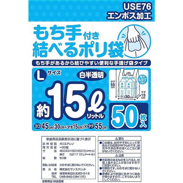 [Release date: September 2, 2025]