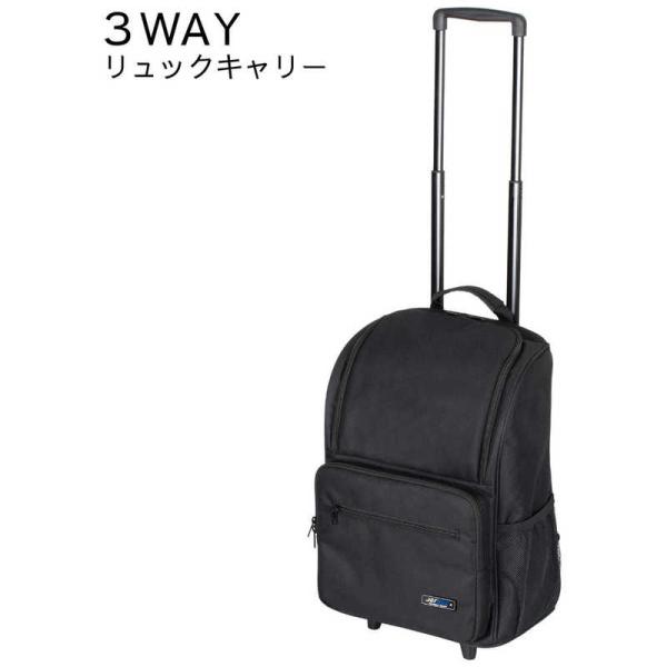 y-kojima_4900554300143