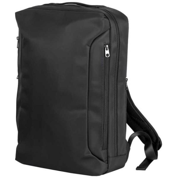 協和　Grand+ ビジネスバッグ 薄マチ リュック バックパック  B4対応　62-55441 協和 Grand+ ビジネスバッグ 薄マチ リュック バックパック B4対応 62