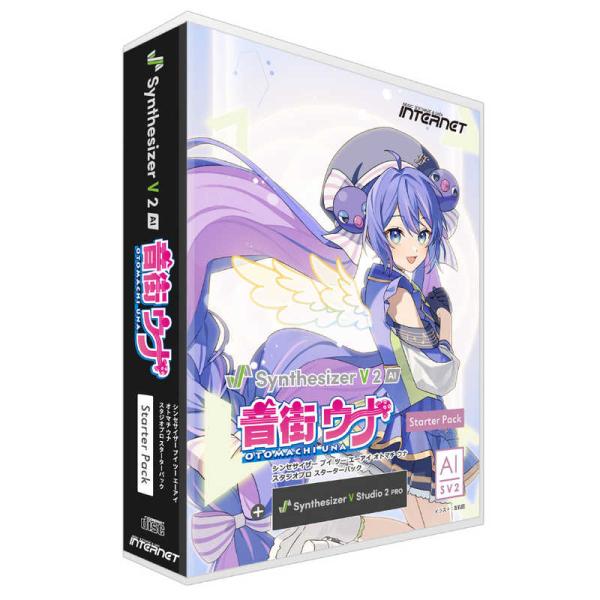 [Release date: September 12, 2025]