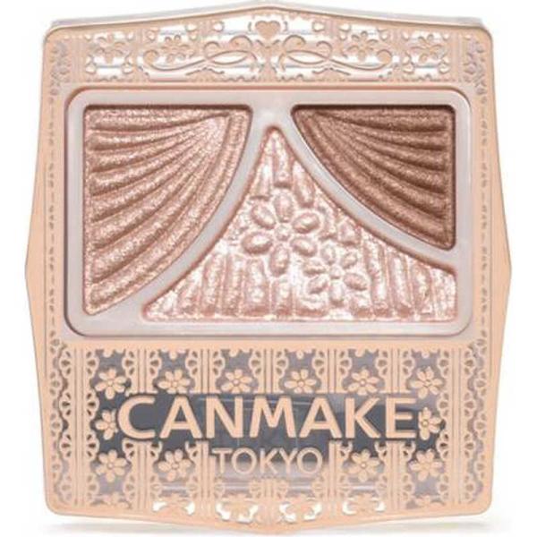 [Release date: February 21, 2019]