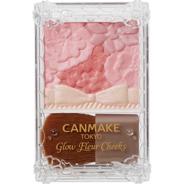 [Release date: April 3, 2024]