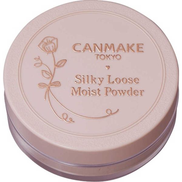 [Release date: January 31, 2022]コジマ kojima コジマヤフー コジマ電気