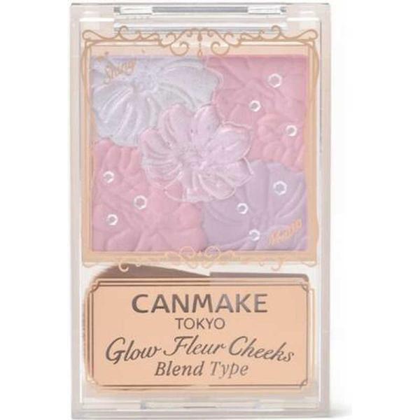 [Release date: May 11, 2024]コスメ 美容 ヘアケア メイクアップ チーク　kojima　コジマヤフー　コジマ電気